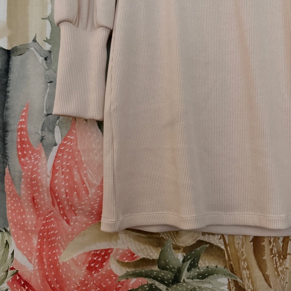 BOYISH the lauper dress sz small anthropologie - Picture 5 of 5